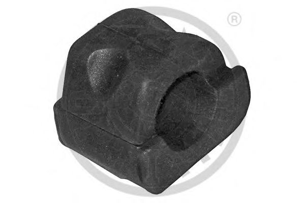 OPTIMAL F8-6191 Опора, стабилизатор для VOLKSWAGEN POLO (Фольксваген Поло) OPTIMAL F8-6191 Опора, стабилизатор для VOLKSWAGEN POLO (Фольксваген Поло)