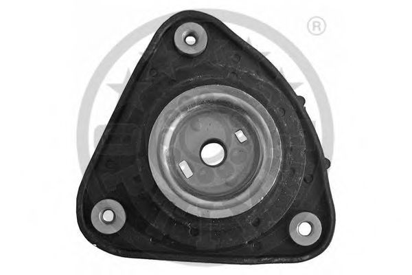 OPTIMAL F8-6210 Опора стойки амортизатора для MAZDA AXELA (Мазда Аxэла) OPTIMAL F8-6210 Опора стойки амортизатора для MAZDA AXELA (Мазда Аxэла)