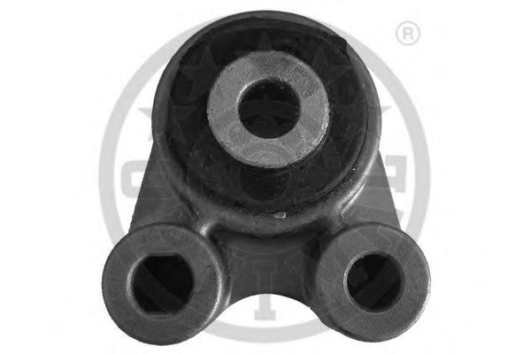 OPTIMAL F8-6211 Подвеска, автоматическая коробка передач 