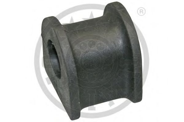 OPTIMAL F8-6231 Опора, стабилизатор 