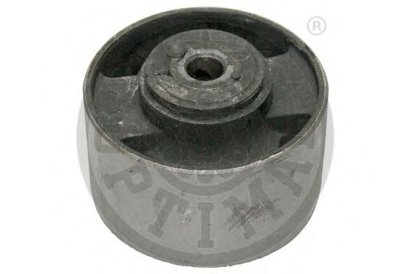 OPTIMAL F8-6236 Подвеска, двигатель для PEUGEOT 407 (Пежо 407) OPTIMAL F8-6236 Подвеска, двигатель для PEUGEOT 407 (Пежо 407)