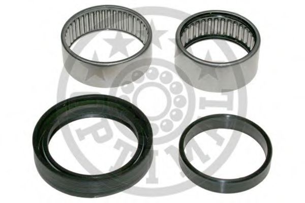 OPTIMAL F8-6237 Подвеска, двигатель для CITROËN ZX (CитроËн Зх) OPTIMAL F8-6237 Подвеска, двигатель для CITROËN ZX (CитроËн Зх)