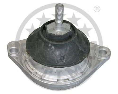 OPTIMAL F8-6241 Подвеска, двигатель для AUDI 90 (Ауди 90) OPTIMAL F8-6241 Подвеска, двигатель для AUDI 90 (Ауди 90)