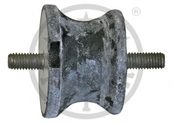 OPTIMAL F8-6242 Подвеска, автоматическая коробка передач 