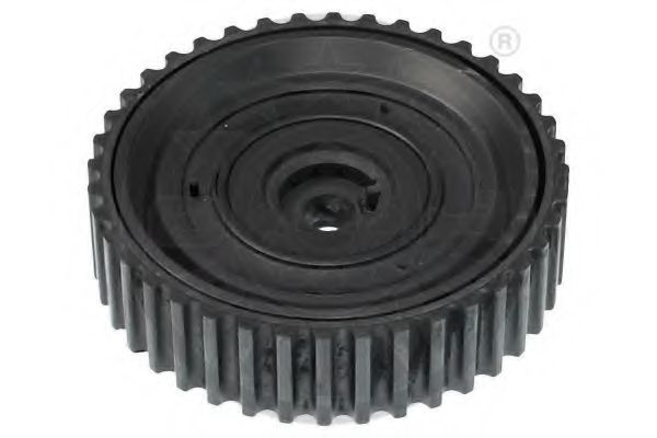 OPTIMAL F8-6254 Шестерня, распределительный вал для OPEL MOVANO (Опель Моvано) OPTIMAL F8-6254 Шестерня, распределительный вал для OPEL MOVANO (Опель Моvано)