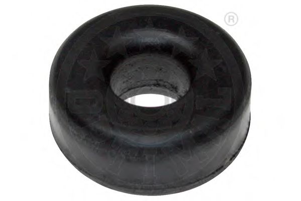 OPTIMAL F8-6261 Опорное кольцо, опора стойки амортизатора для VOLKSWAGEN T4 MULTIVAN (Фольксваген Т4 мултиvан) OPTIMAL F8-6261 Опорное кольцо, опора стойки амортизатора для VOLKSWAGEN T4 MULTIVAN (Фольксваген Т4 мултиvан)