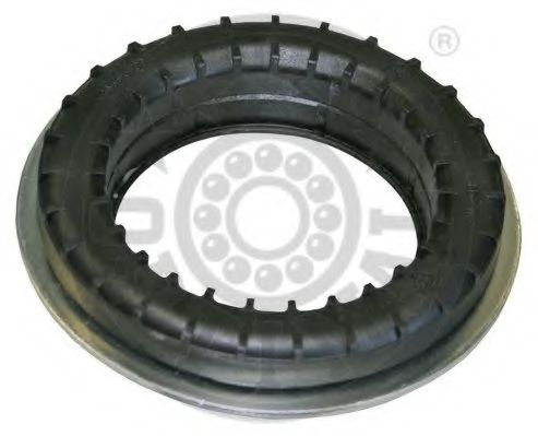 OPTIMAL F8-6265 Опора стойки амортизатора для SEAT ALTEA (Сеат Алтэа) OPTIMAL F8-6265 Опора стойки амортизатора для SEAT ALTEA (Сеат Алтэа)