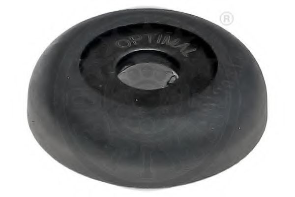 OPTIMAL F8-6266 Подшипник качения, опора стойки амортизатора для HONDA INSIGHT (Хонда Инсайт) OPTIMAL F8-6266 Подшипник качения, опора стойки амортизатора для HONDA INSIGHT (Хонда Инсайт)