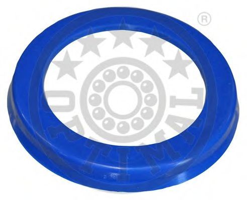 OPTIMAL F8-6267 Подшипник качения, опора стойки амортизатора для VOLVO 960 (Вольво 960) OPTIMAL F8-6267 Подшипник качения, опора стойки амортизатора для VOLVO 960 (Вольво 960)