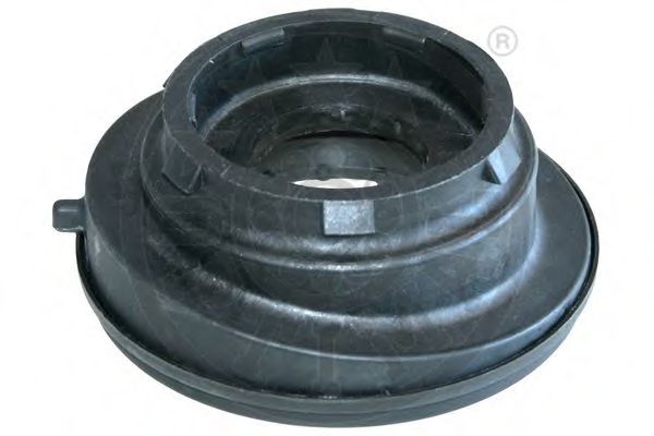 OPTIMAL F8-6268 Подшипник качения, опора стойки амортизатора для MAZDA 3 (Мазда 3) OPTIMAL F8-6268 Подшипник качения, опора стойки амортизатора для MAZDA 3 (Мазда 3)