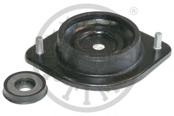 OPTIMAL F8-6307 Опора стойки амортизатора для FORD ORION III (Форд Орион 3) OPTIMAL F8-6307 Опора стойки амортизатора для FORD ORION III (Форд Орион 3)