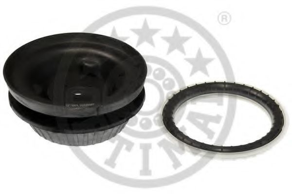 OPTIMAL F8-6308 Опора стойки амортизатора для FORD MONDEO (Форд Мондэо) OPTIMAL F8-6308 Опора стойки амортизатора для FORD MONDEO (Форд Мондэо)