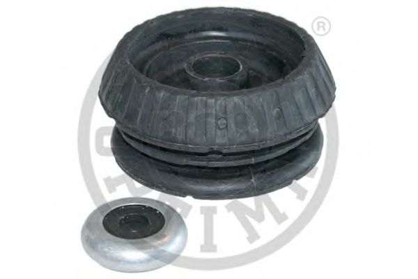OPTIMAL F8-6312 Опора стойки амортизатора для FORD FIESTA (Форд Фиэста) OPTIMAL F8-6312 Опора стойки амортизатора для FORD FIESTA (Форд Фиэста)
