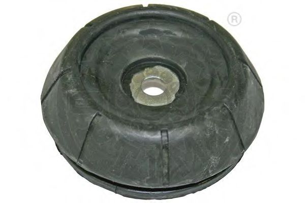 OPTIMAL F8-6322 Опора стойки амортизатора для OPEL (Опель) OPTIMAL F8-6322 Опора стойки амортизатора для OPEL (Опель)