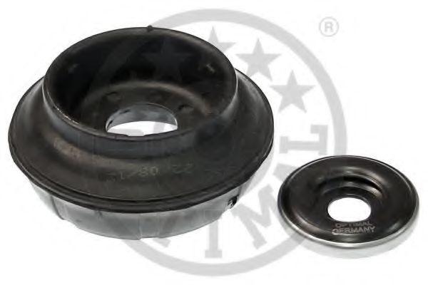 OPTIMAL F8-6339 Опора стойки амортизатора для DACIA SANDERO (Дача Сандэро) OPTIMAL F8-6339 Опора стойки амортизатора для DACIA SANDERO (Дача Сандэро)