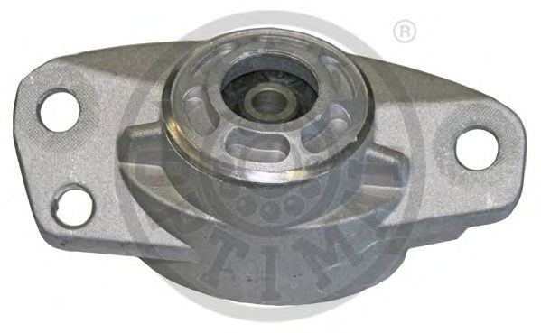 OPTIMAL F8-6349 Опора стойки амортизатора для VOLKSWAGEN GOLF PLUS (Фольксваген Гольф плюс) OPTIMAL F8-6349 Опора стойки амортизатора для VOLKSWAGEN GOLF PLUS (Фольксваген Гольф плюс)