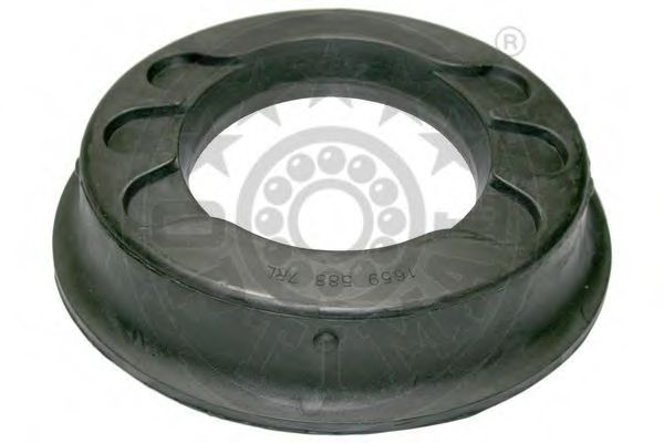 OPTIMAL F8-6356 Крепление стойки амортизатора для FORD FIESTA (Форд Фиэста) OPTIMAL F8-6356 Крепление стойки амортизатора для FORD FIESTA (Форд Фиэста)
