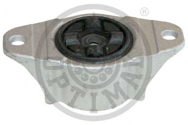 OPTIMAL F8-6357 Опора стойки амортизатора для MAZDA AXELA (Мазда Аxэла) OPTIMAL F8-6357 Опора стойки амортизатора для MAZDA AXELA (Мазда Аxэла)