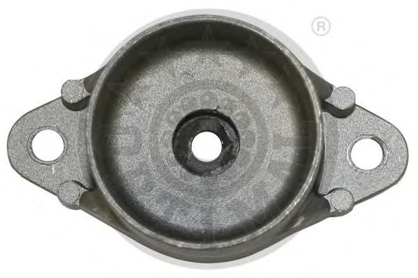 OPTIMAL F8-6358 Опора стойки амортизатора для FORD FUSION (Форд Фьюжн) OPTIMAL F8-6358 Опора стойки амортизатора для FORD FUSION (Форд Фьюжн)