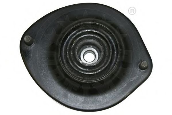 OPTIMAL F8-6372 Опора стойки амортизатора для MITSUBISHI LANCER IV (Митсубиши/митсубиси Ланcэр иv) OPTIMAL F8-6372 Опора стойки амортизатора для MITSUBISHI LANCER IV (Митсубиши/митсубиси Ланcэр иv)