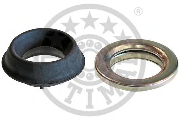 OPTIMAL F8-6378 Опора стойки амортизатора для RENAULT SUPER 5 (Рено Супэр 5) OPTIMAL F8-6378 Опора стойки амортизатора для RENAULT SUPER 5 (Рено Супэр 5)