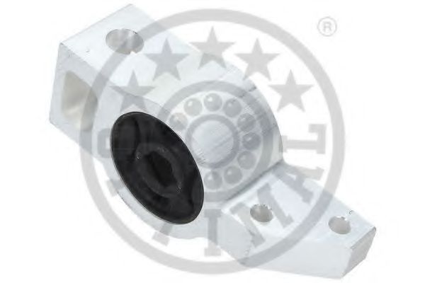 OPTIMAL F8-6425 Подвеска, рычаг независимой подвески колеса для VOLKSWAGEN BORA / JETTA V (1K5), GOLF V Variant (1K5), JETTA V (1K5), VENTO V (1K5) 1.4 TSI OPTIMAL F8-6425 Подвеска, рычаг независимой подвески колеса для VOLKSWAGEN BORA / JETTA V (1K5), GOLF V Variant (1K5), JETTA V (1K5), VENTO V (1K5) 1.4 TSI