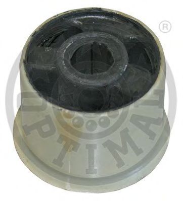 OPTIMAL F8-6428 Подвеска, рычаг независимой подвески колеса для VOLKSWAGEN (Фольксваген) OPTIMAL F8-6428 Подвеска, рычаг независимой подвески колеса для VOLKSWAGEN (Фольксваген)