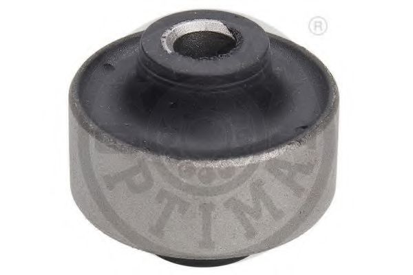 OPTIMAL F8-6449 Подвеска, рычаг независимой подвески колеса для SUZUKI SX4 (Сузуки Сх4) OPTIMAL F8-6449 Подвеска, рычаг независимой подвески колеса для SUZUKI SX4 (Сузуки Сх4)