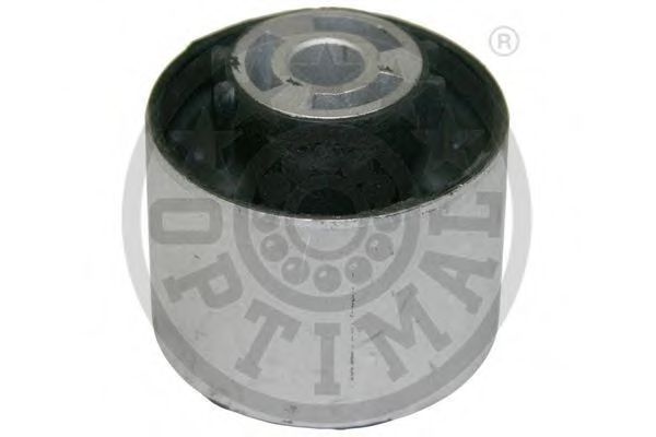 OPTIMAL F8-6463 Подвеска, рычаг независимой подвески колеса для VOLKSWAGEN BORA / JETTA V (1K5), GOLF V Variant (1K5), JETTA V (1K5), VENTO V (1K5) 1.4 TSI OPTIMAL F8-6463 Подвеска, рычаг независимой подвески колеса для VOLKSWAGEN BORA / JETTA V (1K5), GOLF V Variant (1K5), JETTA V (1K5), VENTO V (1K5) 1.4 TSI