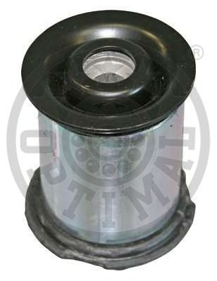 OPTIMAL F8-6467 Подвеска, рычаг независимой подвески колеса для MERCEDES-BENZ CLK (Мэрcэдэс-бэнз Слк) OPTIMAL F8-6467 Подвеска, рычаг независимой подвески колеса для MERCEDES-BENZ CLK (Мэрcэдэс-бэнз Слк)