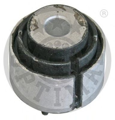 OPTIMAL F8-6476 Втулка, балка моста для BMW X1 (Бмв Х1) OPTIMAL F8-6476 Втулка, балка моста для BMW X1 (Бмв Х1)