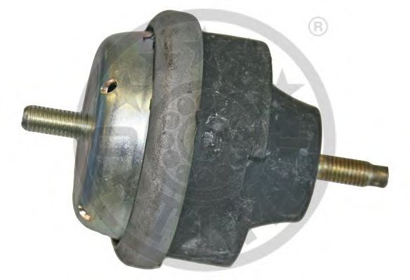OPTIMAL F8-6486 Подвеска, двигатель для PEUGEOT 406 (Пежо 406) OPTIMAL F8-6486 Подвеска, двигатель для PEUGEOT 406 (Пежо 406)