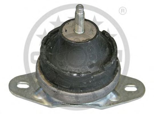 OPTIMAL F8-6487 Подвеска, двигатель для CITROëN (Cитроëн) OPTIMAL F8-6487 Подвеска, двигатель для CITROëN (Cитроëн)