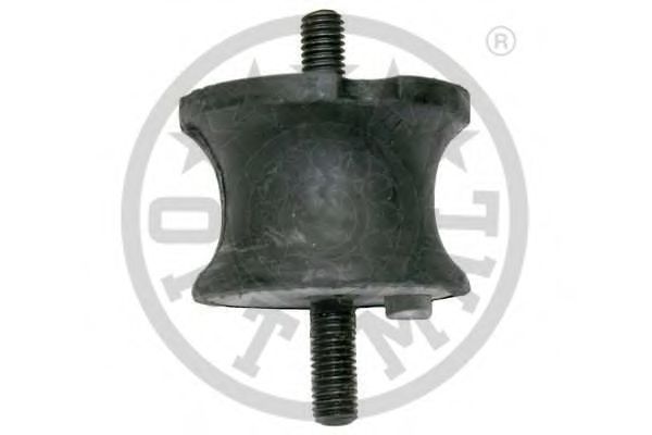 OPTIMAL F8-6491 Подвеска, автоматическая коробка передач; Подвеска, ступенчатая коробка передач для BMW 7 (Бмв 7) OPTIMAL F8-6491 Подвеска, автоматическая коробка передач; Подвеска, ступенчатая коробка передач для BMW 7 (Бмв 7)