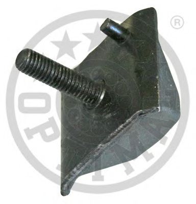 OPTIMAL F8-6493 Подвеска, двигатель для PEUGEOT 205 II (Пежо 205 2) OPTIMAL F8-6493 Подвеска, двигатель для PEUGEOT 205 II (Пежо 205 2)