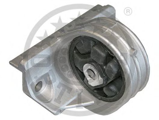 OPTIMAL F8-6495 Подвеска, двигатель для RENAULT LUTECIA I (Рено Лутэcиа и) OPTIMAL F8-6495 Подвеска, двигатель для RENAULT LUTECIA I (Рено Лутэcиа и)