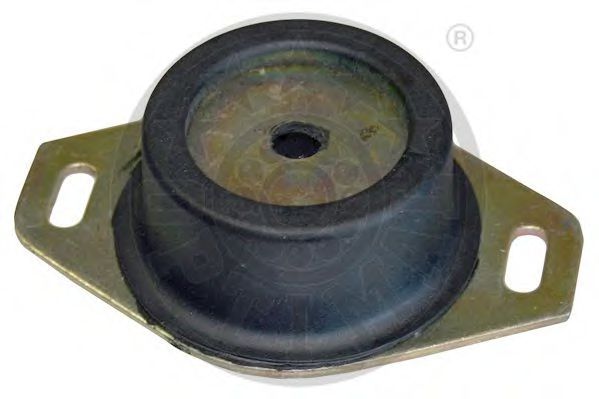 OPTIMAL F8-6500 Подвеска, двигатель для CITROËN ZX (CитроËн Зх) OPTIMAL F8-6500 Подвеска, двигатель для CITROËN ZX (CитроËн Зх)