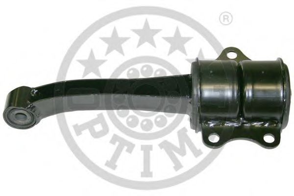 OPTIMAL F8-6501 Подвеска, двигатель; Подвеска, автоматическая коробка передач; Подвеска, ступенчатая коробка передач для VOLKSWAGEN LUPO (Фольксваген Лупо) OPTIMAL F8-6501 Подвеска, двигатель; Подвеска, автоматическая коробка передач; Подвеска, ступенчатая коробка передач для VOLKSWAGEN LUPO (Фольксваген Лупо)