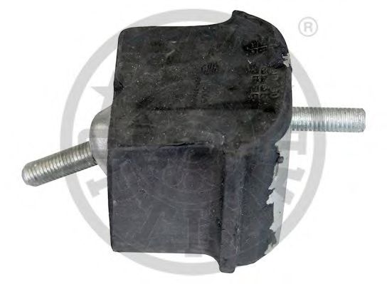 OPTIMAL F8-6504 Подвеска, двигатель для RENAULT ESPACE II (Рено Эспейс 2) OPTIMAL F8-6504 Подвеска, двигатель для RENAULT ESPACE II (Рено Эспейс 2)