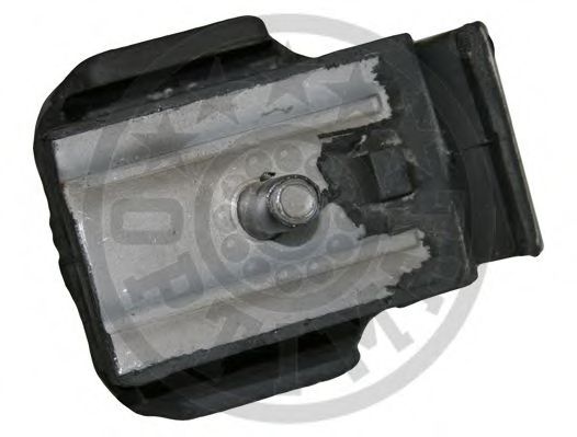 OPTIMAL F8-6506 Подвеска, двигатель для FORD ORION II (Форд Орион 2) OPTIMAL F8-6506 Подвеска, двигатель для FORD ORION II (Форд Орион 2)