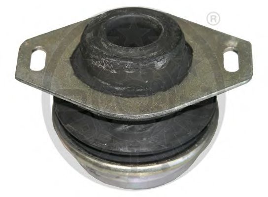 OPTIMAL F8-6507 Подвеска, двигатель; Подвеска, автоматическая коробка передач; Подвеска, ступенчатая коробка передач для LANCIA PHEDRA (Лансиа/лянча Федра) OPTIMAL F8-6507 Подвеска, двигатель; Подвеска, автоматическая коробка передач; Подвеска, ступенчатая коробка передач для LANCIA PHEDRA (Лансиа/лянча Федра)