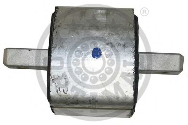 OPTIMAL F8-6536 Подвеска, автоматическая коробка передач 