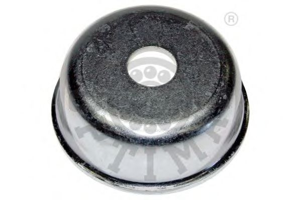 OPTIMAL F8-6564 Буфер, амортизация для CITROËN C4 (CитроËн С4) OPTIMAL F8-6564 Буфер, амортизация для CITROËN C4 (CитроËн С4)
