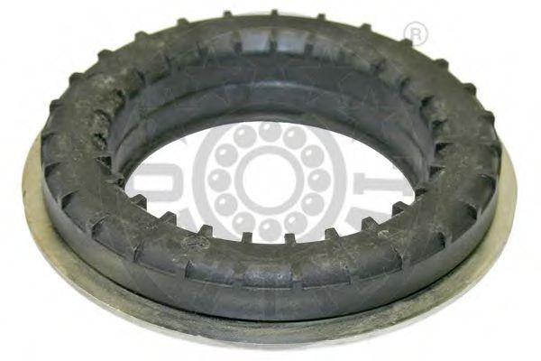 OPTIMAL F8-6569 Подшипник качения, опора стойки амортизатора для AUDI TT (Ауди Тт) OPTIMAL F8-6569 Подшипник качения, опора стойки амортизатора для AUDI TT (Ауди Тт)