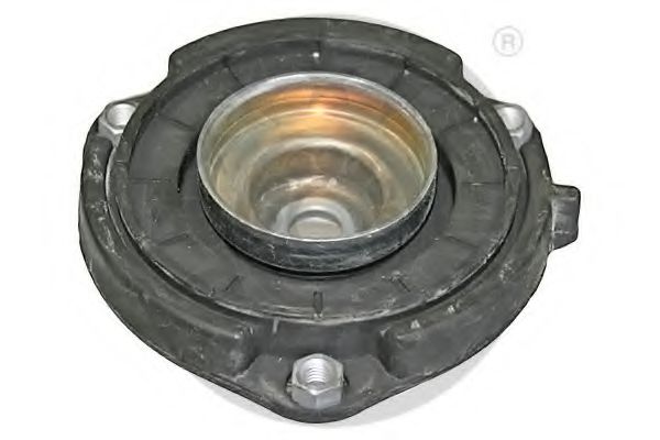 OPTIMAL F8-6570 Опора стойки амортизатора для VOLKSWAGEN GOLF PLUS (Фольксваген Гольф плюс) OPTIMAL F8-6570 Опора стойки амортизатора для VOLKSWAGEN GOLF PLUS (Фольксваген Гольф плюс)