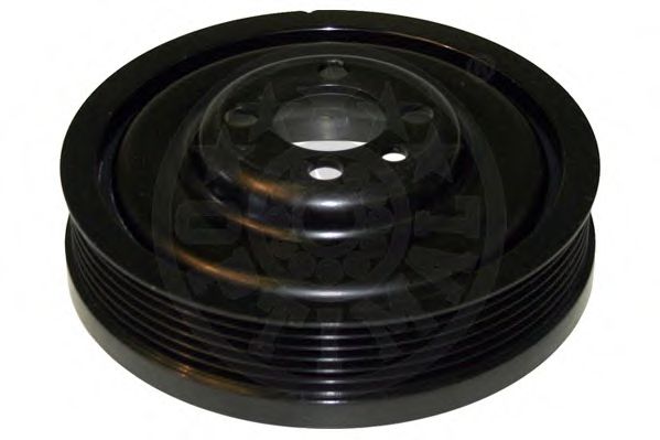 OPTIMAL F8-6572 Ременный шкив, коленчатый вал для VOLKSWAGEN SCIROCCO (Фольксваген Сcироccо) OPTIMAL F8-6572 Ременный шкив, коленчатый вал для VOLKSWAGEN SCIROCCO (Фольксваген Сcироccо)