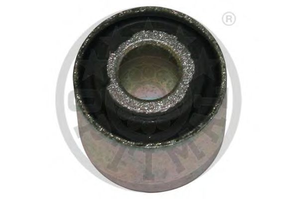 OPTIMAL F8-6578 Подвеска, рычаг независимой подвески колеса для ALFA ROMEO 164 (Альфа ромео 164)