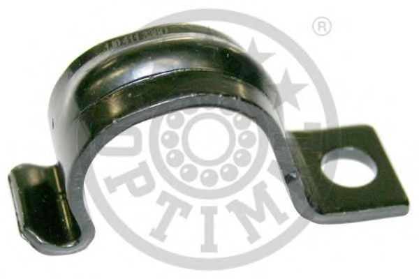 OPTIMAL F8-6579 Кронштейн, подвеска стабилизато 