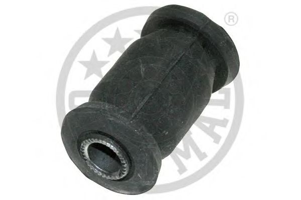 OPTIMAL F8-6585 Подвеска, рычаг независимой подвески колеса для DAEWOO MATIZ (Дэу Матиз) OPTIMAL F8-6585 Подвеска, рычаг независимой подвески колеса для DAEWOO MATIZ (Дэу Матиз)