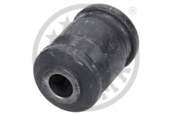 OPTIMAL F8-6587 Подвеска, рычаг независимой подвески колеса для PEUGEOT 107 (Пежо 107) OPTIMAL F8-6587 Подвеска, рычаг независимой подвески колеса для PEUGEOT 107 (Пежо 107)